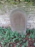image of grave number 461708